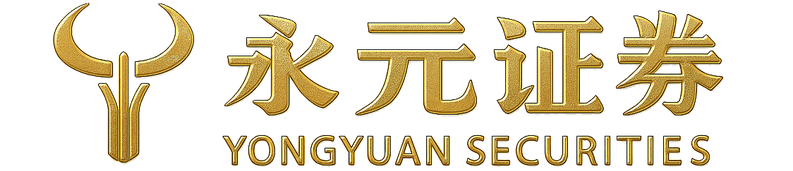 天盛优配点击访问官网