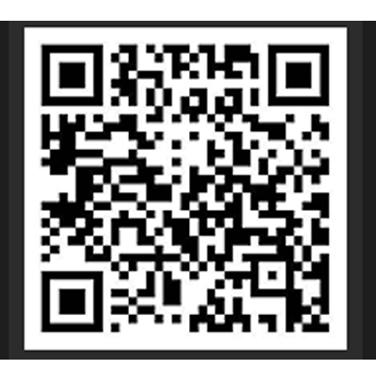 天盛优配点击访问官网